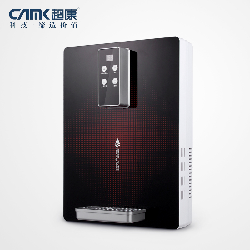 即熱式壁掛管線飲水機 豪華* 速熱管線機 壁掛管線機 豪華*即熱式壁掛管線飲水機