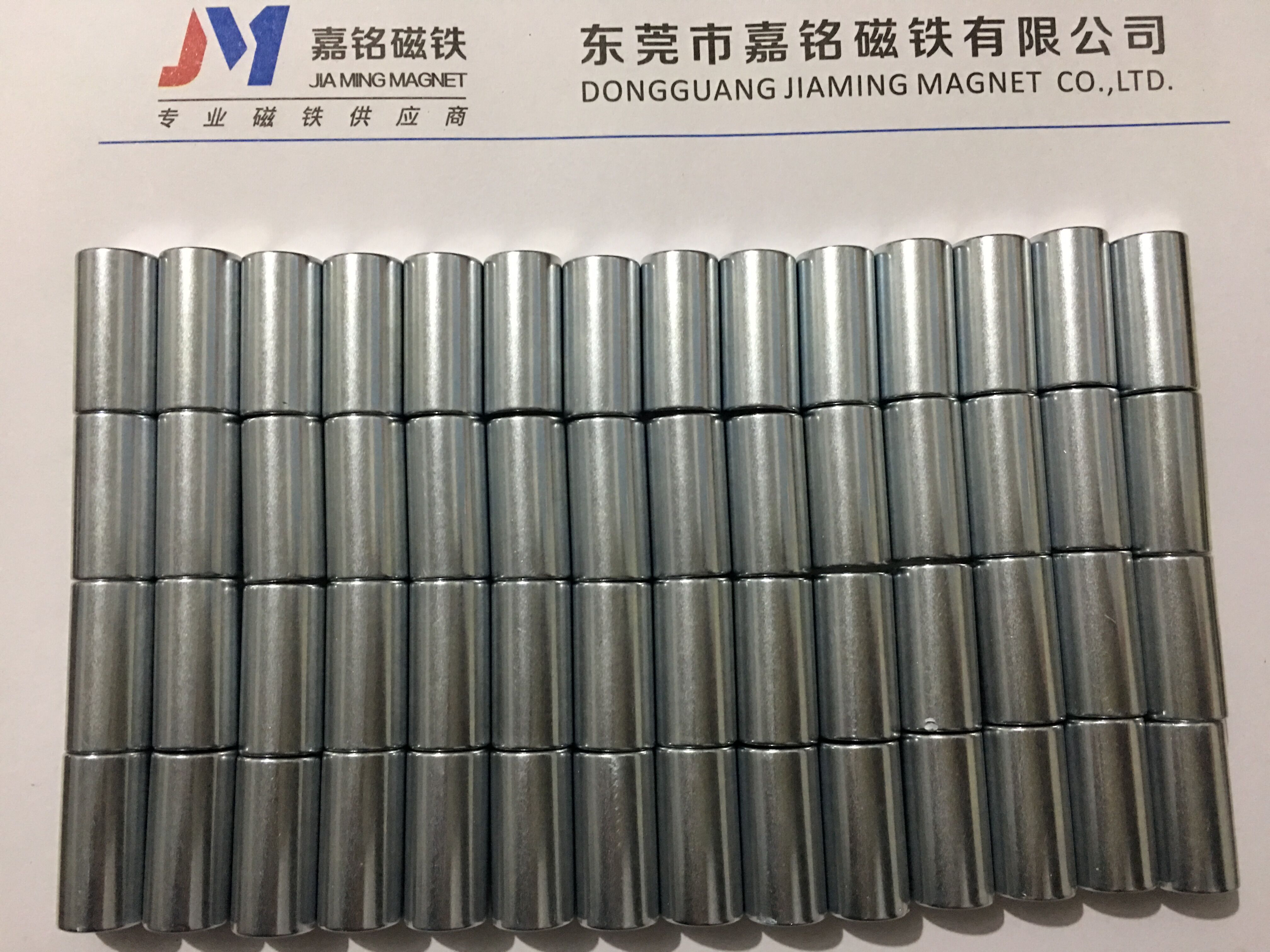 橡膠軟磁鐵冰箱貼磁膠硅膠強(qiáng)力磁貼