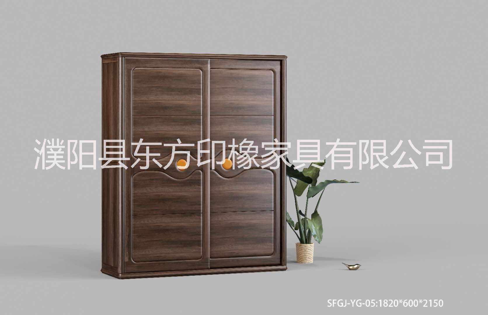 濮陽書柜價格    書柜   河南書柜廠家  書柜供應商 河南書柜廠商