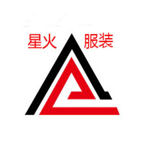 廣州t恤批發(fā)廠家純棉男士短袖T恤批發(fā) 男裝批發(fā)，廣州星火服裝 廣州男裝廠家批發(fā) 男裝廠家批發(fā)供應(yīng)商