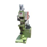 拓克斯鉚接機(jī)鉚接設(shè)備 數(shù)控鉚接機(jī) 懸掛鉚接機(jī)