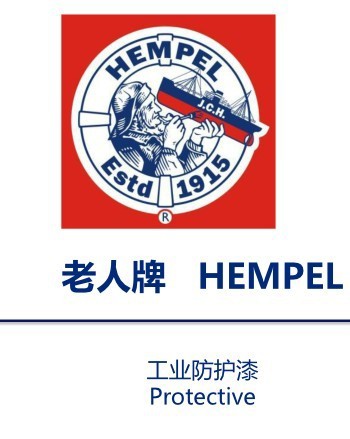 廣州做鋼結(jié)構(gòu)防腐油漆  廣州鋼結(jié)構(gòu)施海虹虹牌防腐油漆