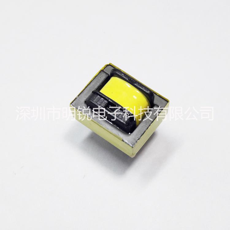 EI19 2000:1電流互感器 低頻互感器匝比850:1 等EI19電流互感器