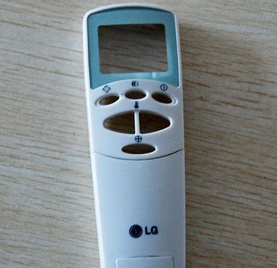 東莞市長(zhǎng)安燙金燙銀噴油絲印滾印