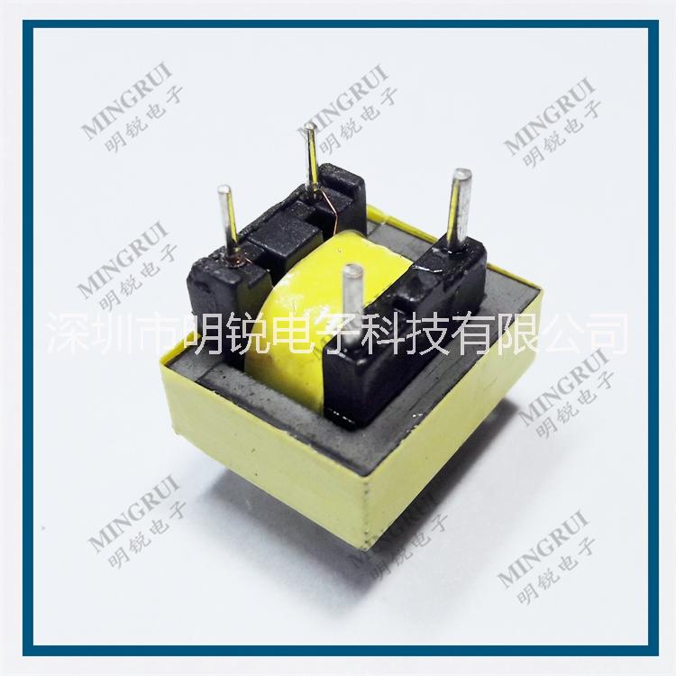 EI19 2000:1電流互感器 低頻互感器匝比850:1 等EI19電流互感器