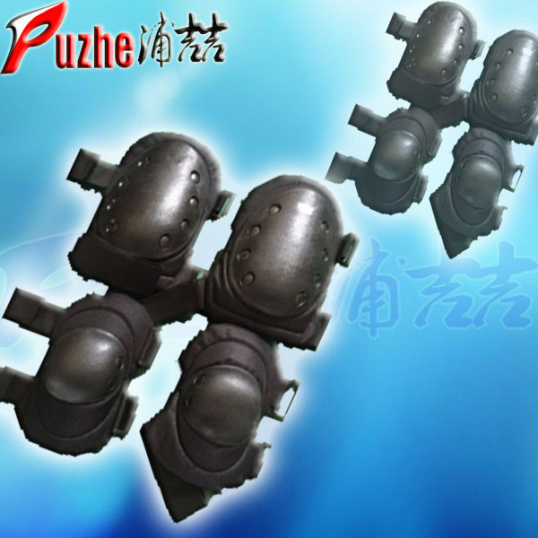 河南浦喆護(hù)膝護(hù)肘PC護(hù)肘護(hù)肘廠家
