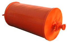 供應(yīng)鐵礦永磁磁選機(jī)，山東磁選機(jī)廠家，磁鐵礦磁選機(jī)價(jià)格，濰坊磁選機(jī)報(bào)價(jià)，永磁筒式磁選機(jī)