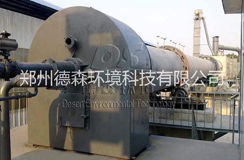 轉(zhuǎn)筒烘干機，轉(zhuǎn)筒烘干機廠家，轉(zhuǎn)筒烘干機價格 Φ1.2×10m轉(zhuǎn)筒烘干機 Φ1.2×10m型號轉(zhuǎn)筒烘干機
