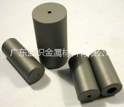 臺(tái)灣春保天時(shí)硬質(zhì) 鎢鋼冷鐓模