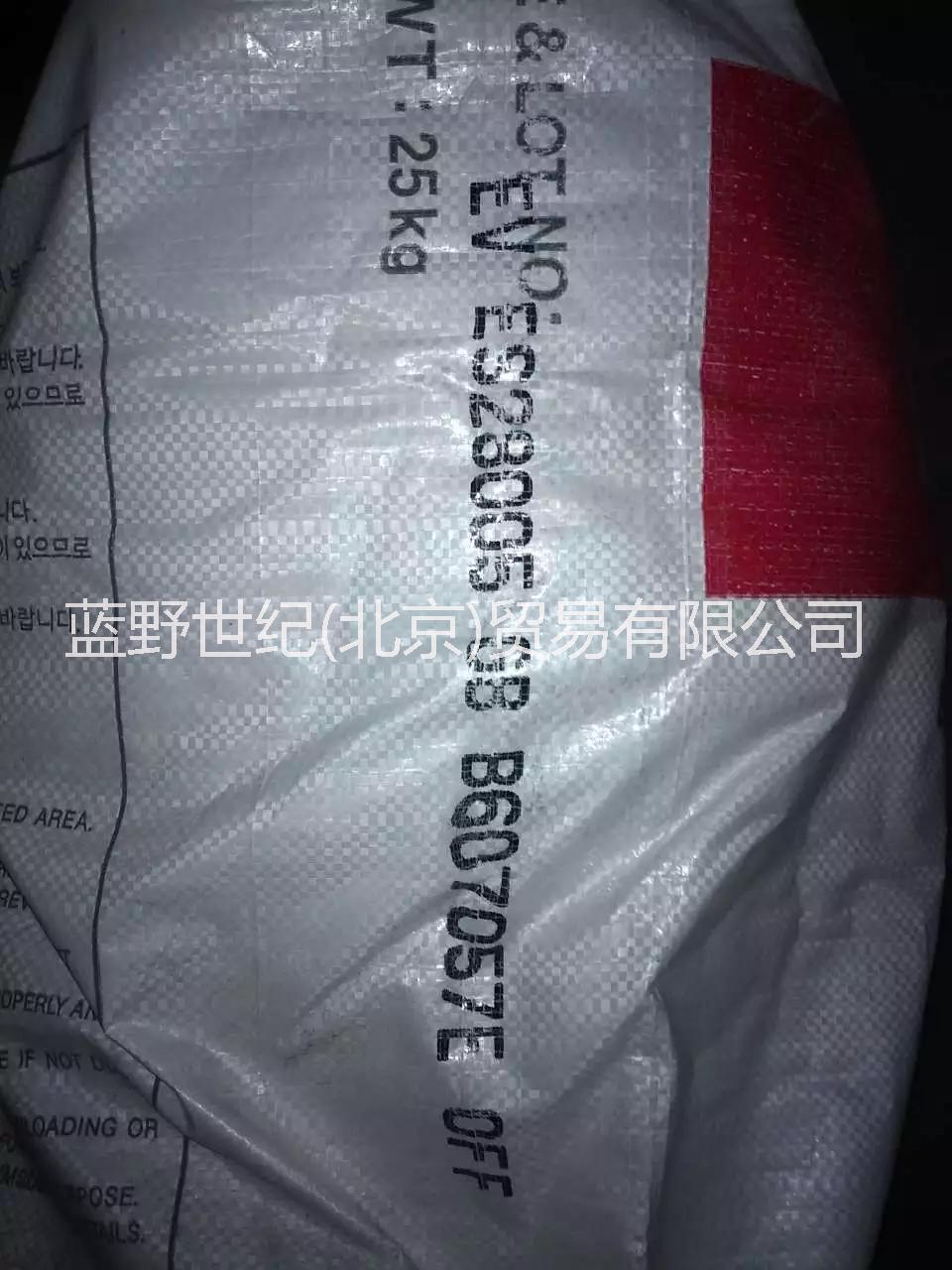 現(xiàn)貨供應(yīng)韓國(guó)LG產(chǎn)EA28025 韓國(guó)LG產(chǎn)EVA/EA28025