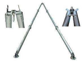 山西放線(xiàn)架規(guī)格價(jià)格 山西放線(xiàn)架供應(yīng)商 山西放線(xiàn)架廠家直銷(xiāo)  山西放線(xiàn)架 山西放線(xiàn)架規(guī)格