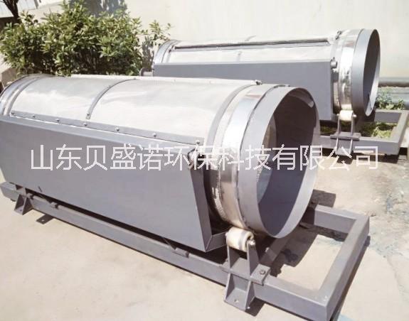 微濾機 廠價供應(yīng)  售后無憂 微濾 機