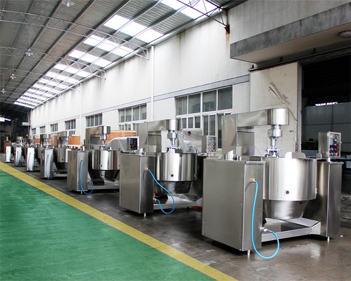 全自動(dòng)炒菜鍋、炒菜機(jī)、自動(dòng)炒鍋、炒菜鍋、炒鍋、、鍋、廚房設(shè)備，不銹鋼炒鍋