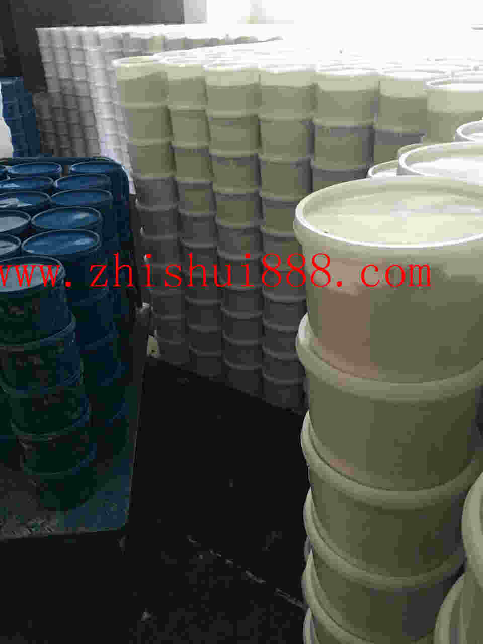 供應(yīng)批發(fā)雙組份聚硫密封膏膠