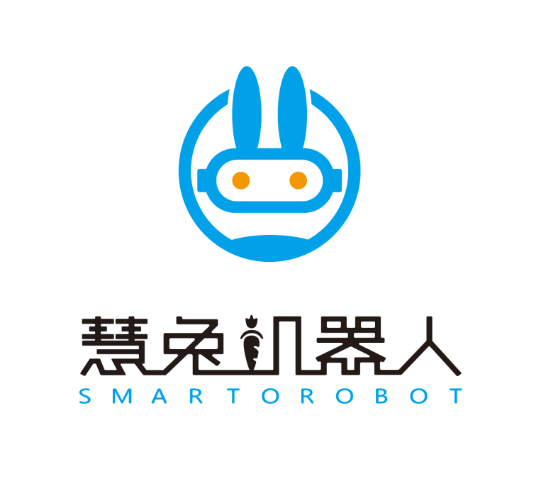 智能機(jī)器人廠家 供貨商 供應(yīng)商 價(jià)格 哪里拿貨 哪家好 功能多