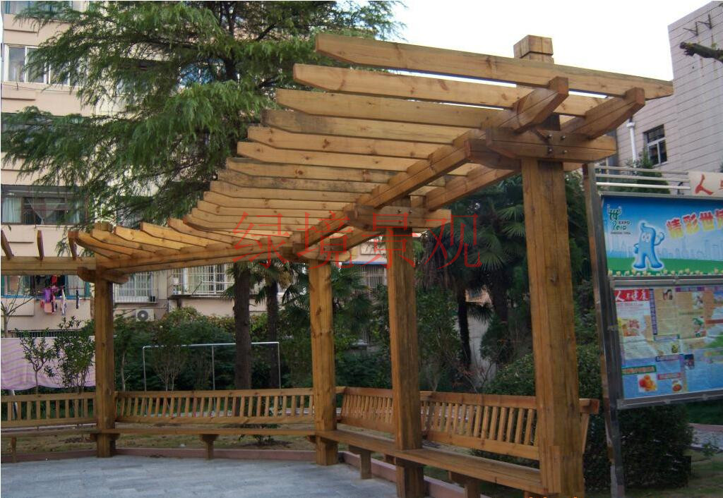 寧波防腐木公園座椅供應(yīng) 寧波防腐木公園座椅設(shè)計 防腐木公園座椅廠家價格 供應(yīng)防腐木公園座椅