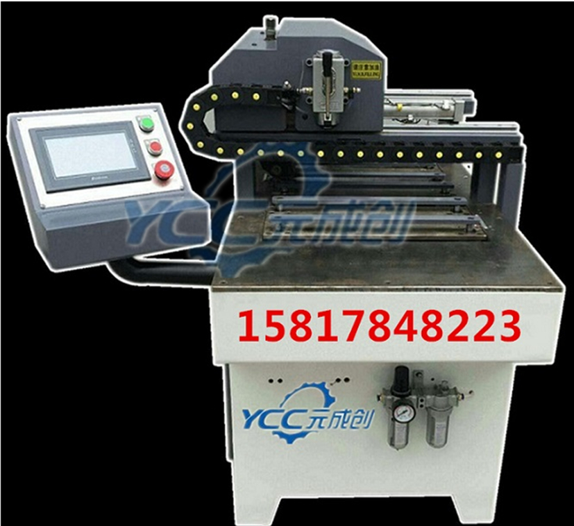 全自動(dòng)刨花機(jī) 木線刨花機(jī) 搓衣板加工設(shè)備