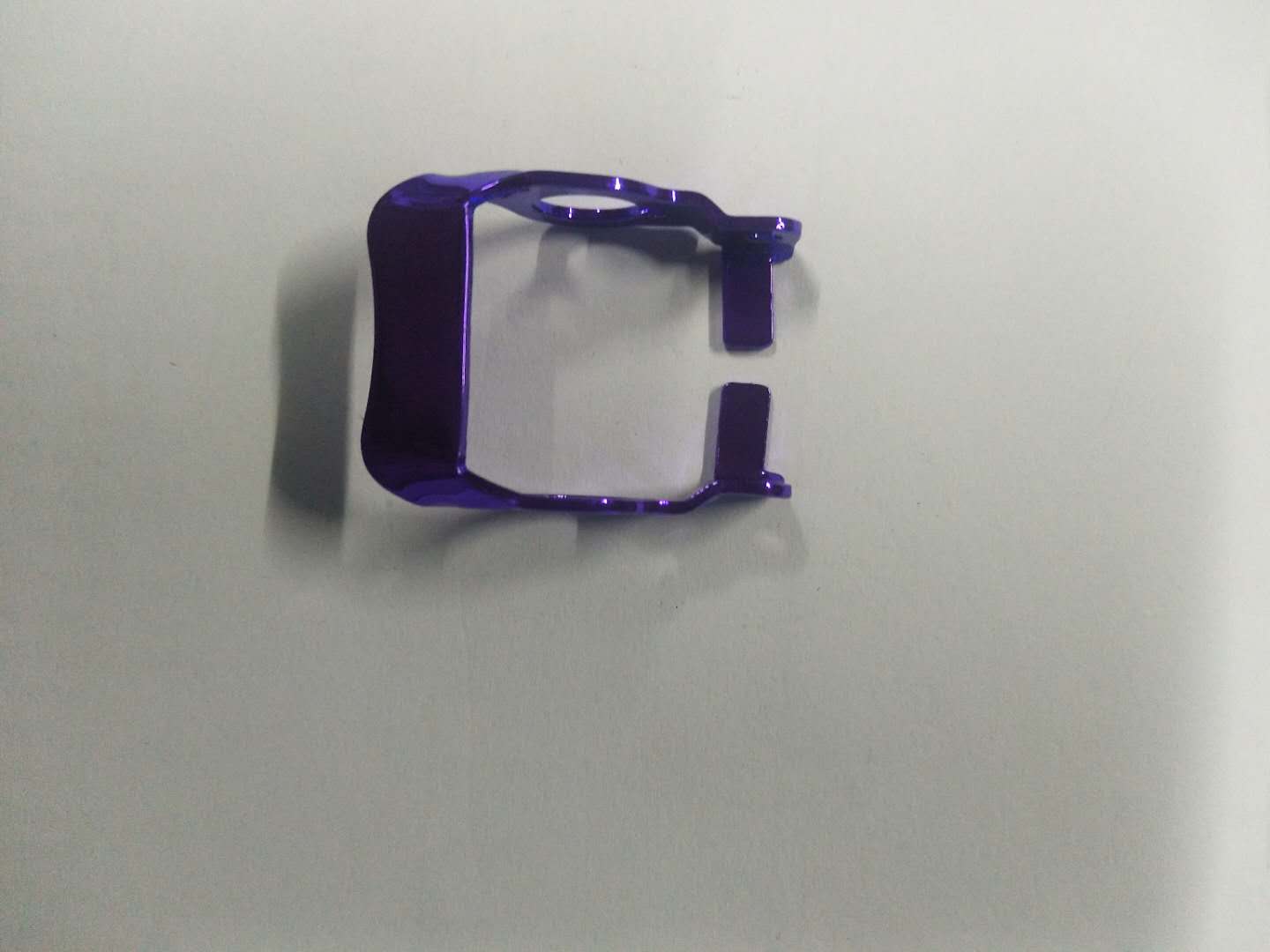 東莞電鎳紫色廠家，東莞電鎳紫色報價，東莞電鎳紫色哪家好 電紫色