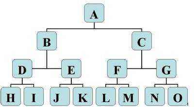 哈爾濱直銷軟件公司直銷軟件系統(tǒng)開發(fā)