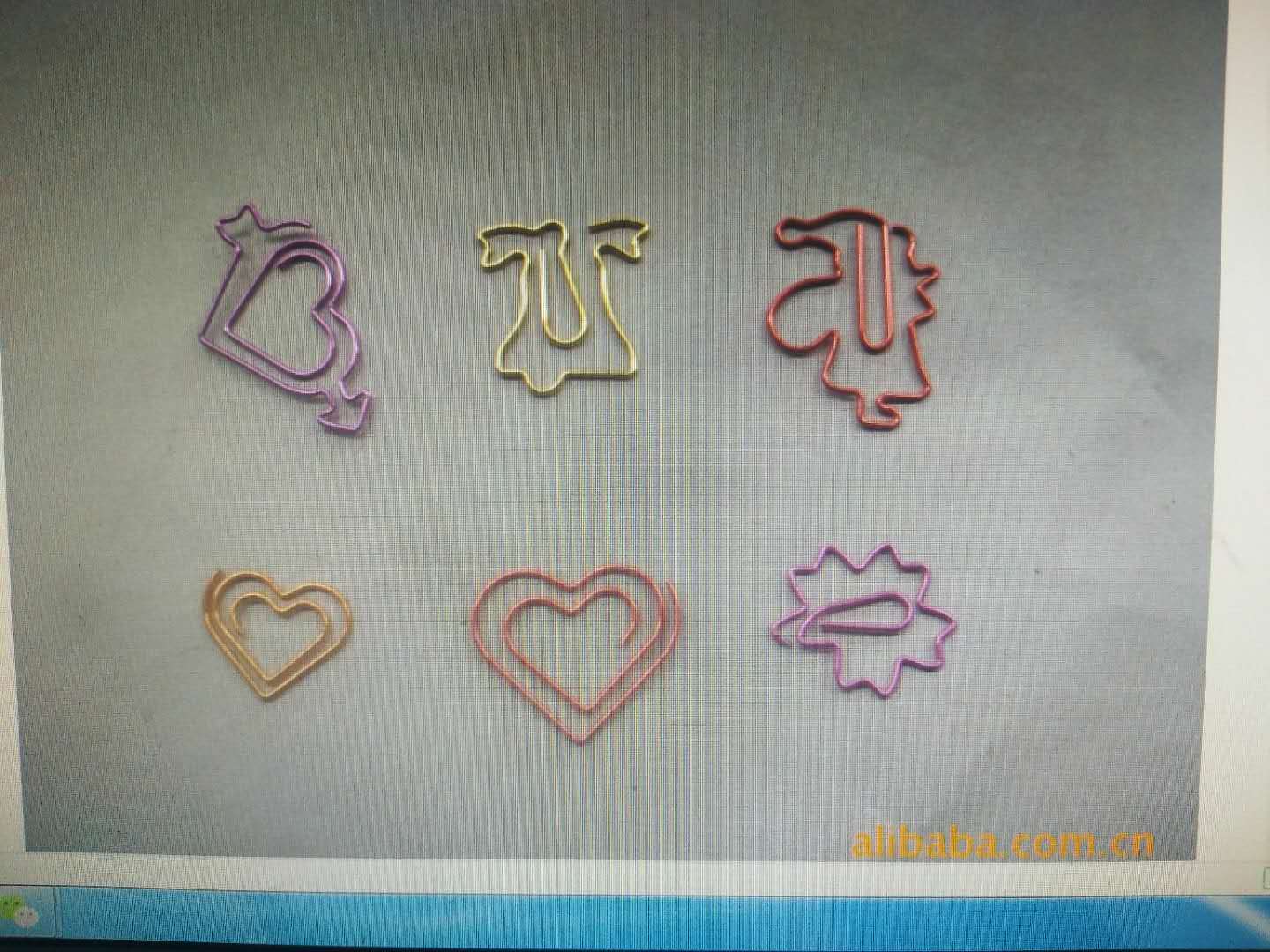 東莞電銀底加工廠，東莞電銀底工廠，東莞電銀底報(bào)價(jià) 電泳金色