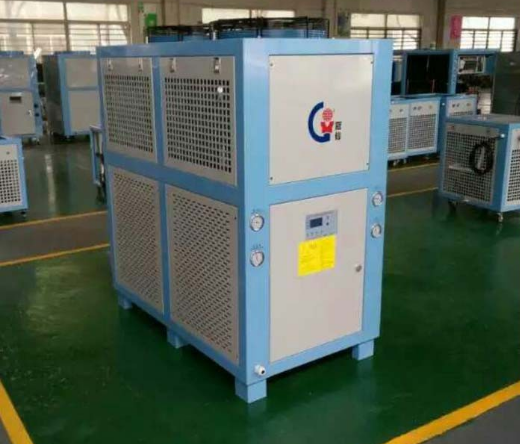 車間冷風機  溫州車間冷風機  車間冷風機供應商  寧波車間冷風機  浙江車間冷風機供應商