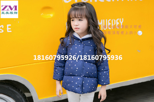 兒童羽絨服_2018新款兒童羽絨服及內(nèi)膽批發(fā)