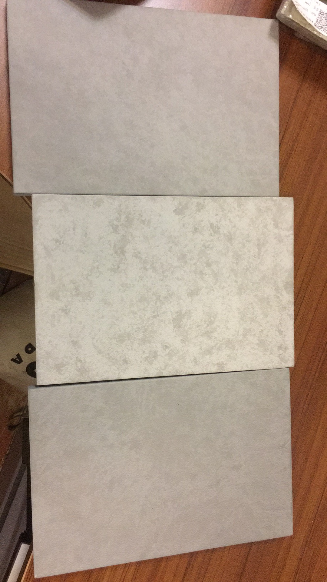 簡單談?wù)勄逅炷翏彀宓哪途眯匀绾?  title=