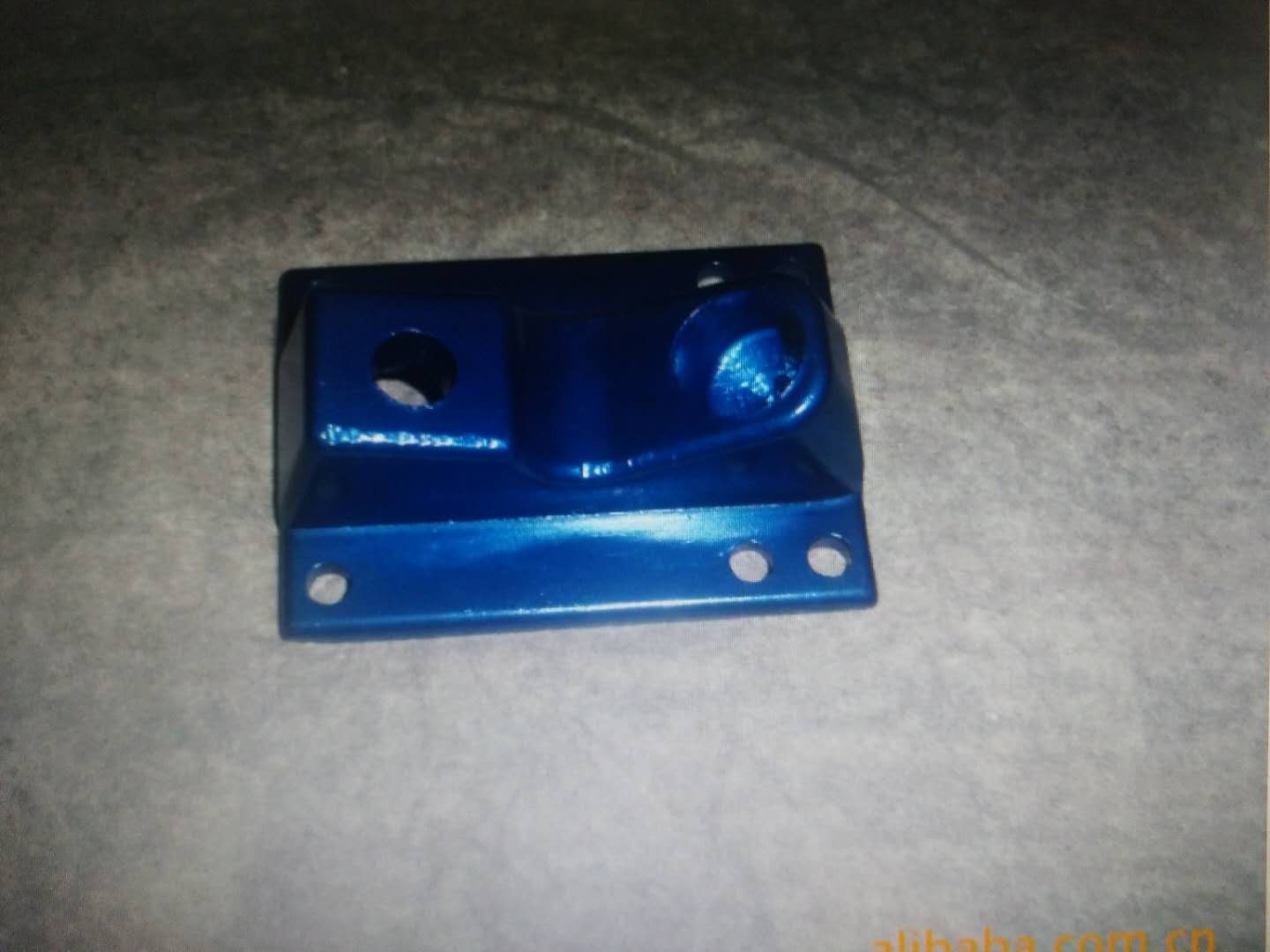 東莞電泳茶金加工廠，東莞電泳茶金加工報(bào)價(jià)，東莞電泳茶金報(bào)價(jià)，東莞電泳茶金廠家