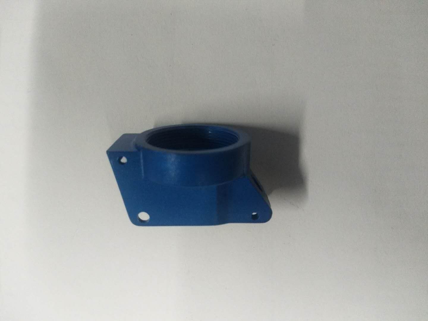 東莞電泳藍色加工廠，東莞電泳藍色廠家，東莞電泳藍色報價