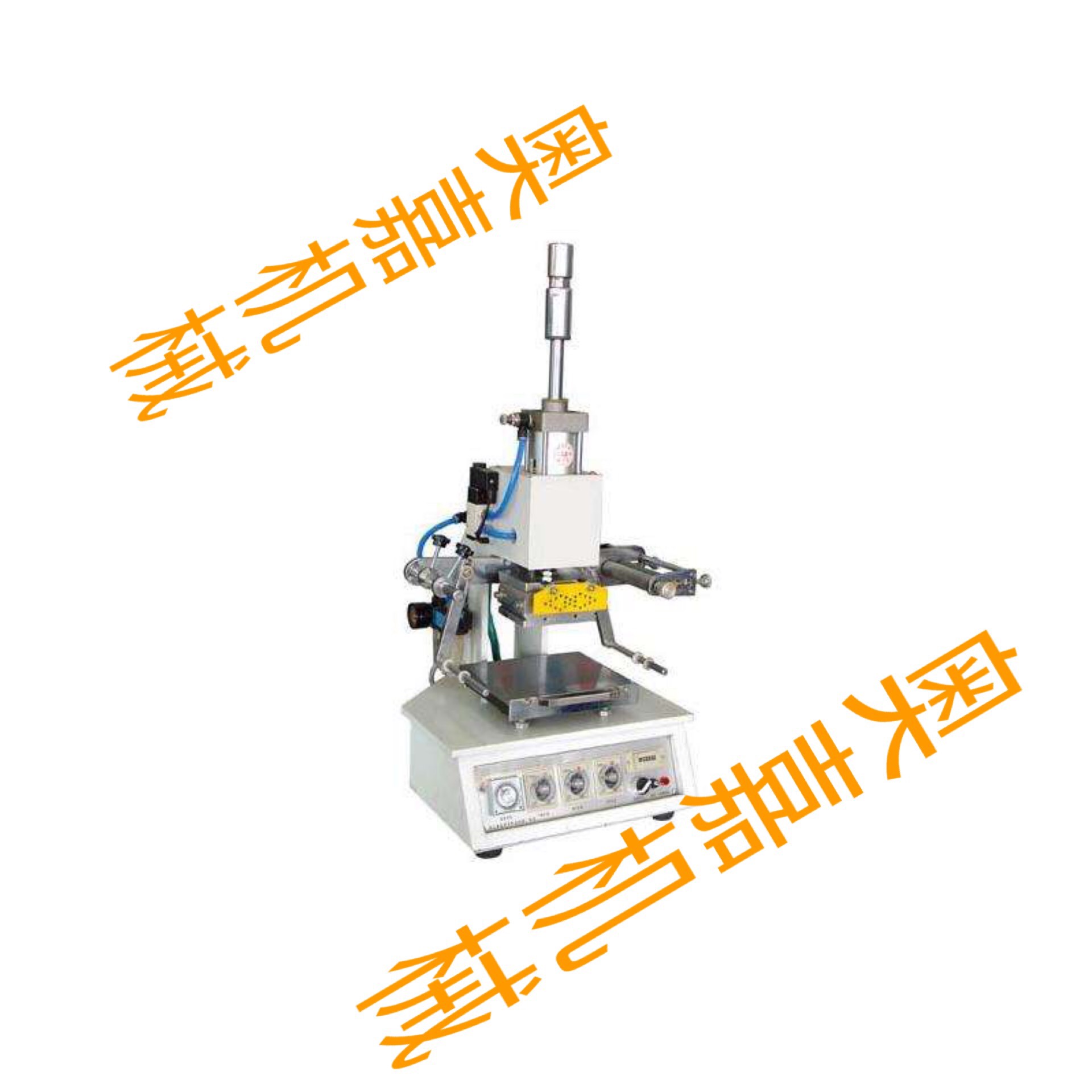 東莞半自動(dòng)燙金機(jī)生產(chǎn)廠家-東莞小型燙金機(jī)生產(chǎn)廠家-東莞手動(dòng)燙金機(jī)生產(chǎn)廠家-哪里有小型燙金機(jī)生產(chǎn)廠家