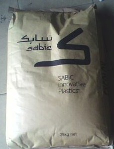 PC臺灣奇美PC-110U  深圳哪里有臺灣奇美PC-110U廠家，深圳臺灣奇美PC-110U批發(fā)