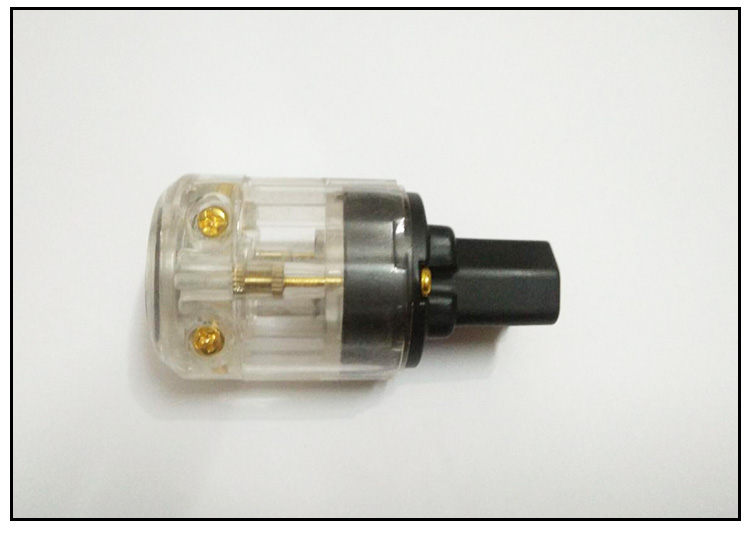 供應(yīng)美標(biāo)歐亞德p-029 c-029純黃銅電源插頭/批發(fā)商批發(fā)價(jià)格/生產(chǎn)廠家/采購(gòu)報(bào)價(jià)/大氣電源插頭哪家好