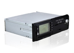 大客車視頻監(jiān)控+4個(gè)攝像頭+超速報(bào)警+超員報(bào)警+事故取證