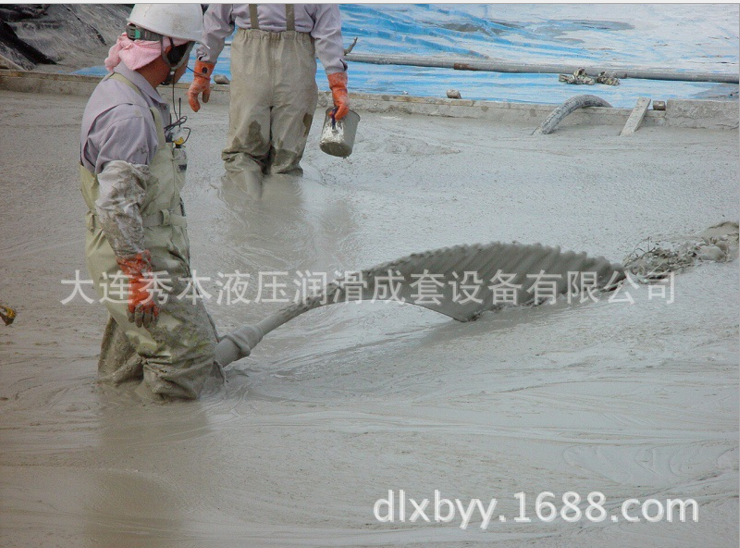 福州深圳三明貴陽貴州武漢西安銀川烏魯木齊現(xiàn)澆泡沫混凝土設(shè)備標(biāo)準(zhǔn)型