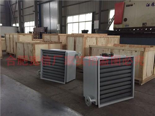 煙氣余熱回收換熱器廠家 安徽煙氣余熱回收設(shè)備廠 氣余熱回收設(shè)備