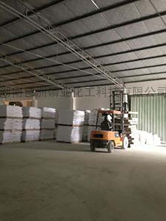 *糠醇 *糠醇*呋喃*