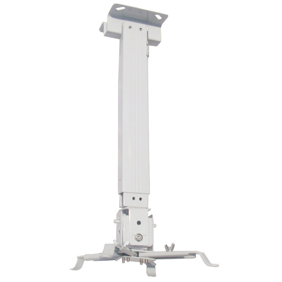 鑫視立廠家投影機(jī)吊架