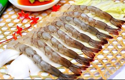 郴州輻照中心_永州輻照中心_懷化輻照中心_湖南輻照_華大生物