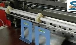 家用風(fēng)扇塑料罩生產(chǎn)機 風(fēng)扇塑料罩生產(chǎn)機