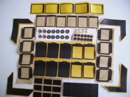 供應廈門代理韓國PORON材料沖形模切，韓國PORON供應商，美國PORON材料 廈門代理韓國PORON材料模切