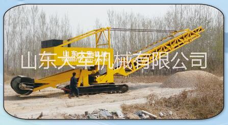 散料智能裝車機 山西智能煤炭裝車