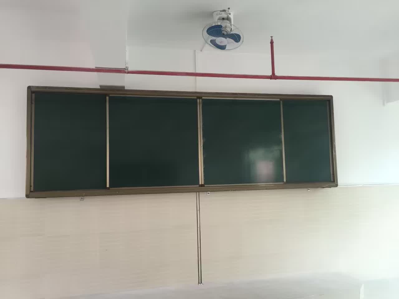 廣西教室黑板廠家 廣西教室黑板廠家報價 廣西教室黑板廠家供應(yīng)商 廣西教室黑板廠家地址
