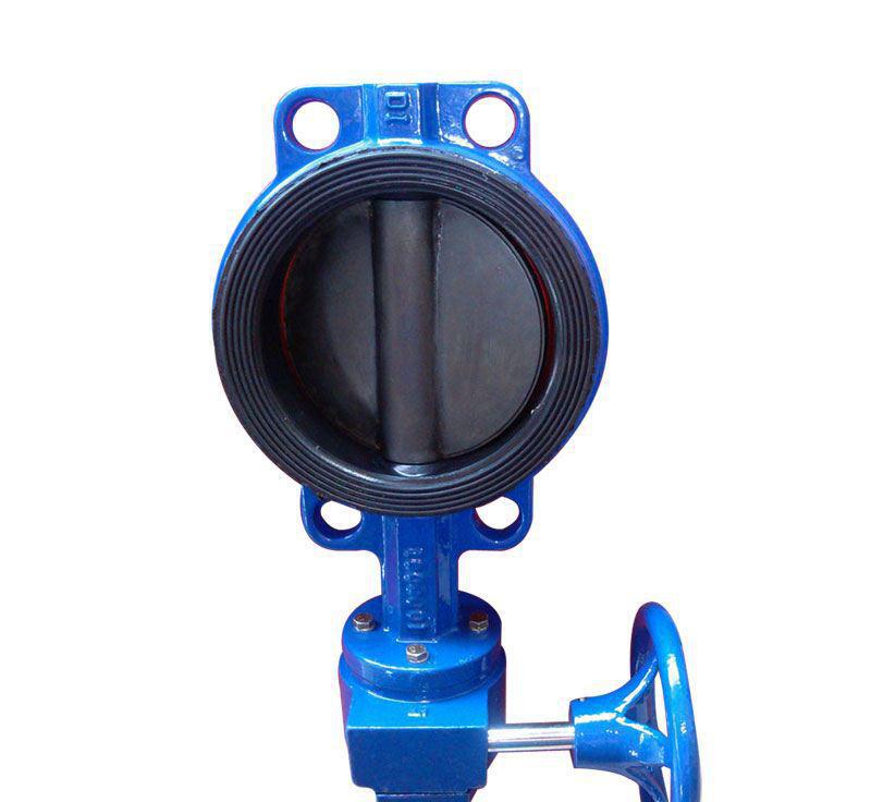 上海蝶閥報(bào)價(jià) D371X軟密封對(duì)夾式蝸輪蝶閥 軟密封對(duì)夾式蝸輪蝶閥價(jià)格 軟密封對(duì)夾式蝸輪蝶閥廠(chǎng)家