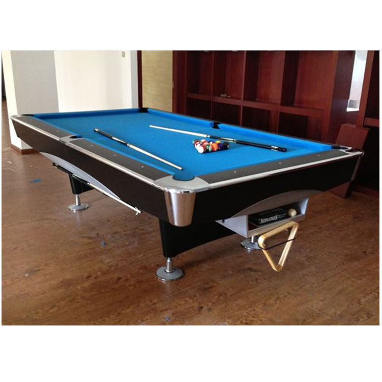 斯諾克桌球臺 臺球桌廠家 臺球桌安裝 臺球桌拆裝 換臺球布 桌球臺維修