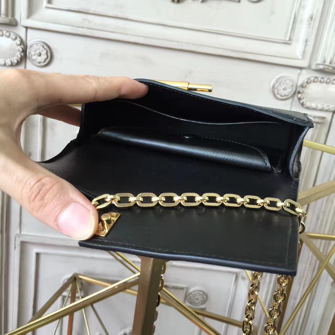 2017Herm貨源 廣州VERSACE范思哲代理 廣州德國潮牌貨源  廣州2017Hermes貨源