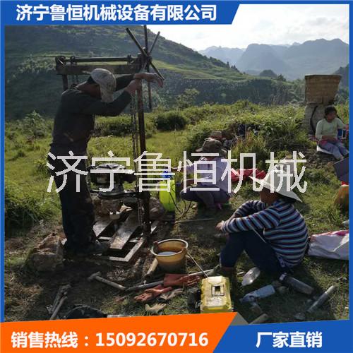 金剛石繩鋸切割機 房屋橋梁切割機 混凝土繩鋸機