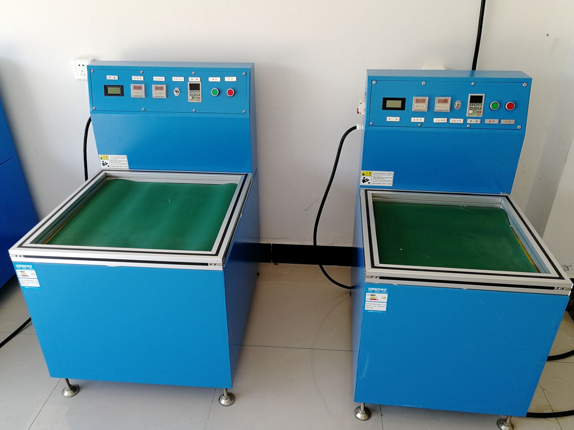 機(jī)加工去毛刺機(jī) 機(jī)加工零件去毛刺機(jī)