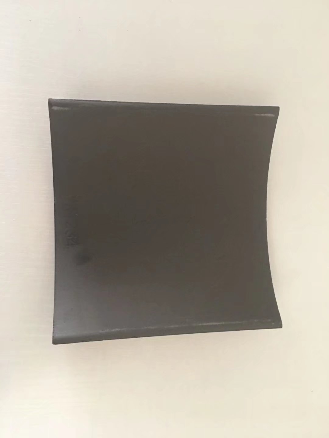 板瓦 青瓦，筒瓦 古建瓦