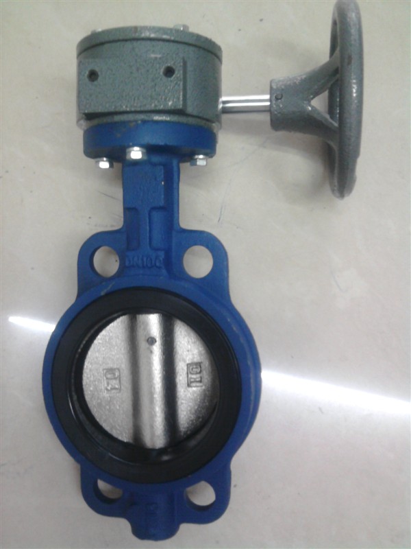 上海蝶閥報(bào)價(jià) D371X軟密封對(duì)夾式蝸輪蝶閥 軟密封對(duì)夾式蝸輪蝶閥價(jià)格 軟密封對(duì)夾式蝸輪蝶閥廠(chǎng)家