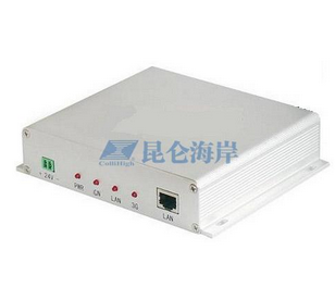 北京昆侖海岸有線物聯(lián)網(wǎng)網(wǎng)關KL-H1200現(xiàn)貨